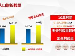 2022人口老龄加深养老困局正确打开养老方式19页.pptx
