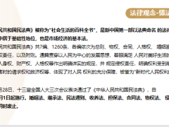 长城人寿山海关虎啸版法律属性经典案例37页.pptx
