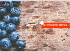 2022大自然水果早会流程模板10页.ppt