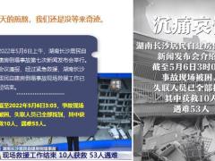 长沙自建房事故谁来赔偿要进行哪些赔偿16页.ppt