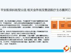 保险周刊5月2日至5月8日16页.pptx