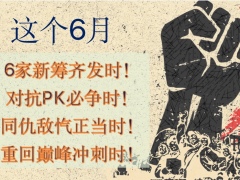2022年6月年中决战工作规划资源推动方案配置36页.pptx