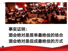 2022年6月营销推动方案酒会支持个产会支持24页.pptx