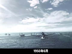 激励视频向时代敬礼创造神迹的凡人说的是中国志愿军.zip