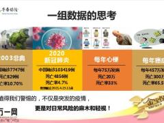 华泰人寿金宝保保险产品保险责任案例计划优势43页.pptx