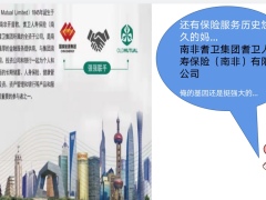 瑞泰瑞享福盈终身寿险保险责任特点亮点48页.pptx