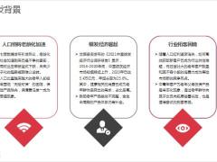 中意悠然守护老年骨折医疗保险介绍背景设计思路产品亮点解析责任17页.pptx