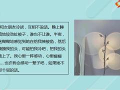 每日快乐早会22年5月13日使用12页.pptx