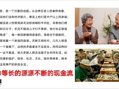 高端养老群体的特征潜在需求健康管理25页.pptx