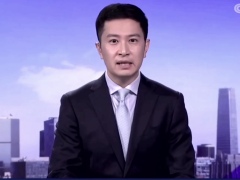 视频央视新闻我国成癌症大国死亡人数占全球三分之一请40岁前买保险.zip