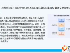保险周刊5月9日至5月15日26页.ppt