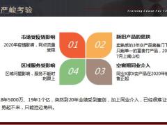 主管培训增员选择高效面谈提升增员技巧能力18页.pptx
