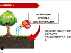 团险作用团险意外责任的补充报价投保流程客户维护服务25页.pptx