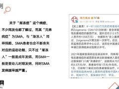 70万天价药进入医保没有保险兜底半针就足以让你倾家荡产21页.pptx