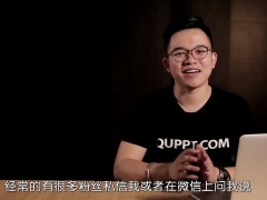 视频培训如何把照片设置成PPT背景.zip