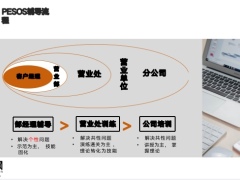 新人育成PESOS辅导流程两陪操作两访操作47页.pptx