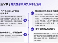 数字经济下的保险行业如何打造个人品牌21页.pptx