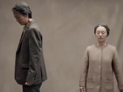 视频韩国纪录片人生照相馆你看过30年后的自己吗.zip