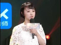 视频张苗苗演讲父亲车祸去世母亲乳腺癌.zip