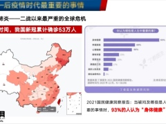 重疾的四大诱因四大特点健康管理四建议30页.pptx