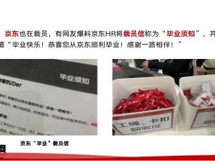 大厂裁员潮真正的金饭碗到底在哪里26页.pptx