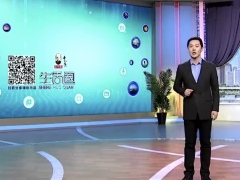 视频新闻央视生活圈100万自费42万有社保还要买商业保险吗.zip