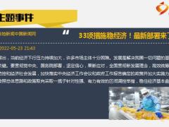 每日新闻资讯22年5月26日早会使用12页.ppt