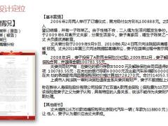 高端客户大额保单之架构设计定位原理演练解读说明31页.pptx