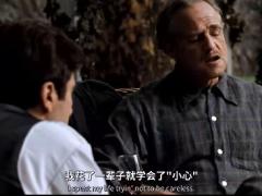 激励视频无论被击打多重都能继续向前这才叫人生中文字幕.zip