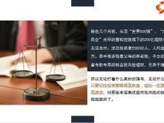 320万在银行买理财只剩2190元18页.pptx