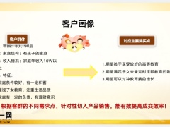 富德生命传世金尊产品卖点市场优势客户群体28页.pptx