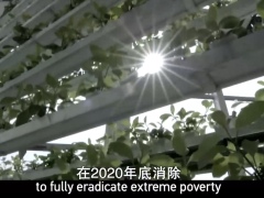 激励视频8分钟高燃回顾中国减贫奇迹八年我们做到了.zip