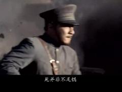 激励视频超燃含泪混剪我们活在天亮的时候.zip
