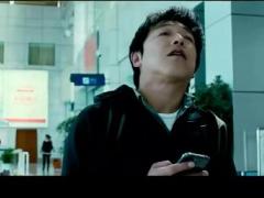 激励视频混剪与其苟延残喘不如纵情燃烧吧请坚持下去万一成功了呢.zip