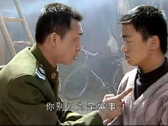 视频张铎励志演讲当你迷茫的时候不妨来听听张译的这段人生格言.zip