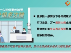 富德生命康健至尊重大疾病保险庆典版科学分组案例通关话术15页.pptx