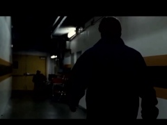 激励视频超燃如果提前了解你的人生你是否会有勇气前来.zip