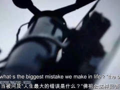 激励视频生活和时间是最好的两位老师教会我们如何使用时间.zip