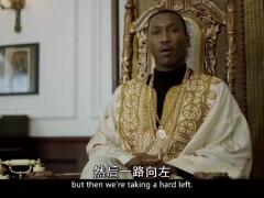 激励视频我不能被自己人接受我不被白人接受我到底是谁中文字幕.zip