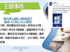 每日新闻资讯22年6月3日早会使用11页.ppt