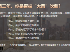 新华惠享未来终身年金保险背景产品案例推动45页.pptx