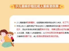 复星保德信星宝贝终身重大疾病保险产品背景特色内容投保案例33页.pptx
