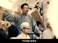 激励视频建党百年版少年MV.zip