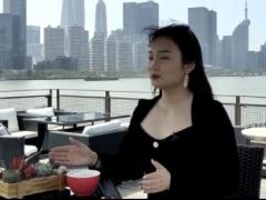 视频采访每一位年轻人都应该有段保险的经历它会让你受益终身.zip