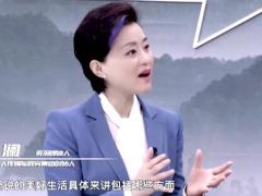 视频新闻杨澜谈保险守护美好生活.zip