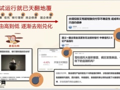 富德生命传世金尊产品案例宣传片含备注38页.pptx