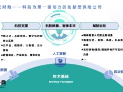 现代财险华小主2号住院保公司介绍开发背景产品详解健康服务30页.pptx
