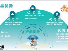 农银万物昇产品解析定位优势责任28页.pptx