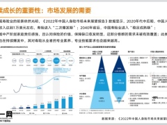 新人持续成长的重要性路径选才与育才28页.pptx