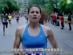 激励视频该起床了坚持住为自己的人生而奋斗.zip